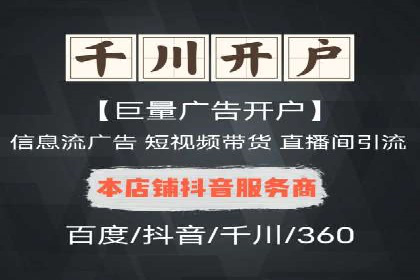 案例解析：网络推广竞价策略
